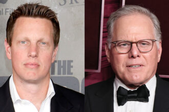 warner-bros.-discovery-sets-april-23-vote-on-massive-paramount-deal