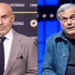 “melania”-producer-martin-sorel-will-produce-a-fifa-sanctioned-world-cup-documentary