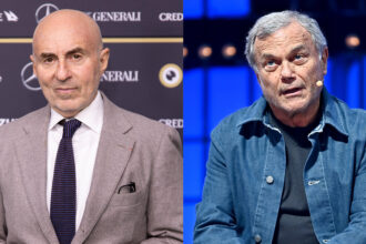 “melania”-producer-martin-sorel-will-produce-a-fifa-sanctioned-world-cup-documentary