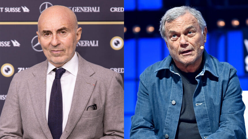 “melania”-producer-martin-sorel-will-produce-a-fifa-sanctioned-world-cup-documentary