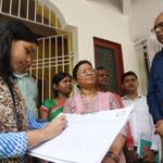 census-2027:-census-takers-told-to-be-courteous,-could-face-jail-time-for-dereliction-of-duty