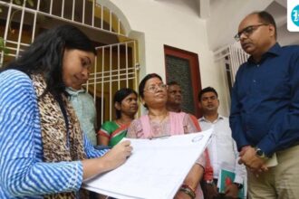 census-2027:-census-takers-told-to-be-courteous,-could-face-jail-time-for-dereliction-of-duty