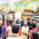 bjp-leader’s-big-promise-in-bengal:-‘up-style-encounters’.-tmc-responded-with-“not-here”