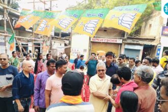 bjp-leader’s-big-promise-in-bengal:-‘up-style-encounters’.-tmc-responded-with-“not-here”