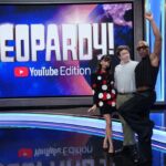 ‘risk!’-she-plans-to-feature-the-spinoff-on-youtube-as-she-works-to-ramp-up-production-on-the-platform