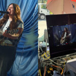 hollister-and-singer-songwriter-gigi-perez-make-their-debut-cover-of-“good-riddance.”