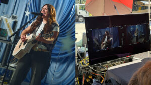 hollister-and-singer-songwriter-gigi-perez-make-their-debut-cover-of-“good-riddance.”