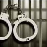 a-mumbai-man-has-been-detained-by-the-cbi-on-charges-of-smuggling-indians-to-cyber-fraud-centers-in-myanmar