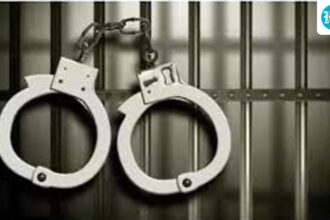 a-mumbai-man-has-been-detained-by-the-cbi-on-charges-of-smuggling-indians-to-cyber-fraud-centers-in-myanmar