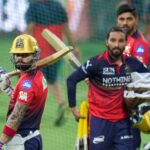 from-dks-to-‘samrat-ashoka’,-karnataka-mlas-dissolve-party-lines-to-get-free-ipl-tickets:-‘we-are-vip’