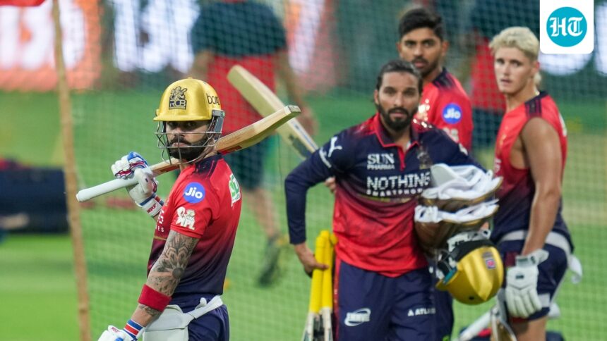 from-dks-to-samrat-ashoka-karnataka-mlas-dissolve-party-lines-to-get-free-ipl-tickets-we-are-vip | GIBN from-dks-to-‘samrat-ashoka’,-karnataka-mlas-dissolve-party-lines-to-get-free-ipl-tickets:-‘we-are-vip’