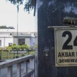 eviction-notice-for-congress-bungalows-sparks-controversy