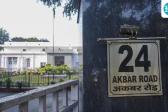 eviction-notice-for-congress-bungalows-sparks-controversy