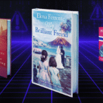 a-new-ai-scam-is-targeting-thousands-of-authors-i-was-one-of-them.