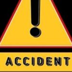 9-dead-and-30-injured-in-a-bus-truck-collision-in-mp-chindwara:-police
