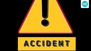 9-dead-and-30-injured-in-a-bus-truck-collision-in-mp-chindwara:-police