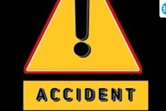 9-dead-and-30-injured-in-a-bus-truck-collision-in-mp-chindwara:-police