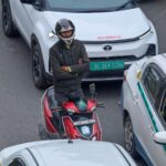 khanda-chowk-bridge-closure:-delhi-police-issues-traffic-warnings-|-learn-about-conversions