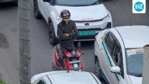 khanda-chowk-bridge-closure:-delhi-police-issues-traffic-warnings-|-learn-about-conversions