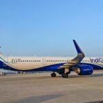 indian-airlines-have-canceled-3,000-weekly-flights-in-the-summer-schedule-amid-the-west-asia-crisis