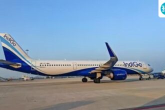 indian-airlines-have-canceled-3,000-weekly-flights-in-the-summer-schedule-amid-the-west-asia-crisis