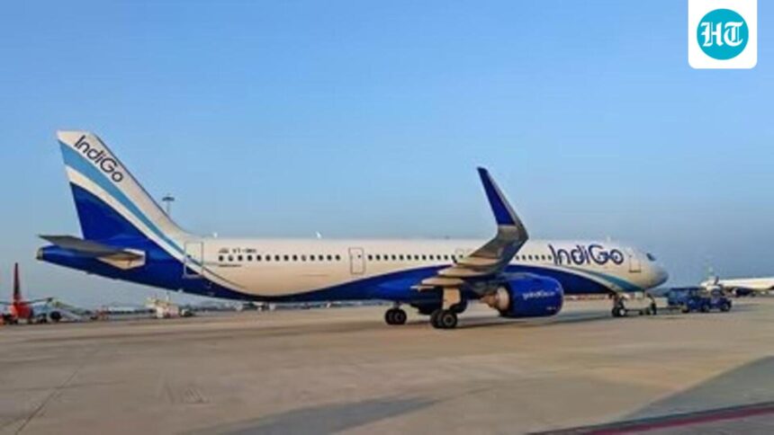 indian-airlines-have-canceled-3,000-weekly-flights-in-the-summer-schedule-amid-the-west-asia-crisis