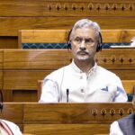 india-not-participating-in-‘dalali’:-eam-on-pakistani-negotiator’s-offer