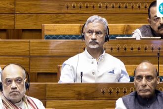 india-not-participating-in-‘dalali’:-eam-on-pakistani-negotiator’s-offer