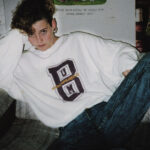 ‘amy-bradley-is-missing’-director-shares-latest-investigation-results-(exclusive)