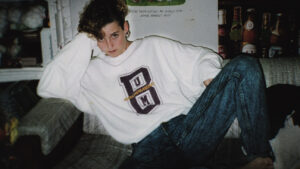 ‘amy-bradley-is-missing’-director-shares-latest-investigation-results-(exclusive)