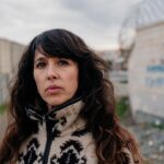 matthew-rhys-narrates-‘the-wall’,-exploring-borders-and-divisions,-and-returns-as-three-professional-celtic-language-co-hosts