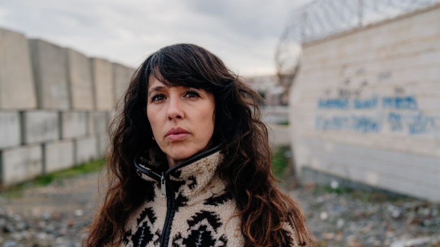 matthew-rhys-narrates-‘the-wall’,-exploring-borders-and-divisions,-and-returns-as-three-professional-celtic-language-co-hosts