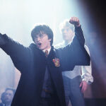 ‘harry-potter’-tv-show:-watch-trailer,-meet-the-cast,-see-release-date-of-hbo’s-series