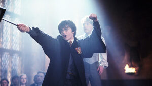 ‘harry-potter’-tv-show:-watch-trailer,-meet-the-cast,-see-release-date-of-hbo’s-series
