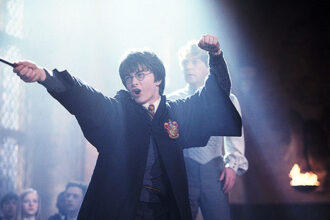 ‘harry-potter’-tv-show:-watch-trailer,-meet-the-cast,-see-release-date-of-hbo’s-series