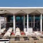 noida-airport-will-be-a-game-changer-for-up’s-economy,-says-the-government-ahead-of-its-opening-on-march-28