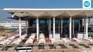 noida-airport-will-be-a-game-changer-for-up’s-economy,-says-the-government-ahead-of-its-opening-on-march-28
