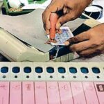 67-candidates-withdraw-their-nominations-from-the-upcoming-elections-in-assam,-722-candidates-are-still-in-contention.