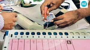 67-candidates-withdraw-their-nominations-from-the-upcoming-elections-in-assam,-722-candidates-are-still-in-contention.