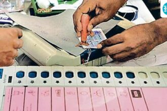 67-candidates-withdraw-their-nominations-from-the-upcoming-elections-in-assam,-722-candidates-are-still-in-contention.