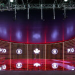 sony-pictures-shuts-down-visual-effects-company-pixomondo-in-production-shift