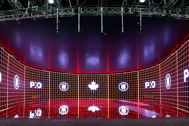 sony-pictures-shuts-down-visual-effects-company-pixomondo-in-production-shift