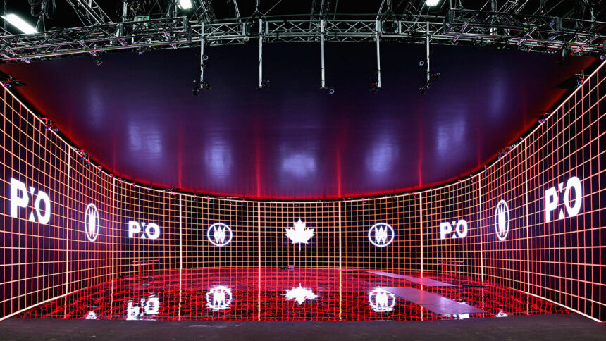 sony-pictures-shuts-down-visual-effects-company-pixomondo-in-production-shift