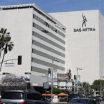 sag-aftra-communications-employees-try-to-union
