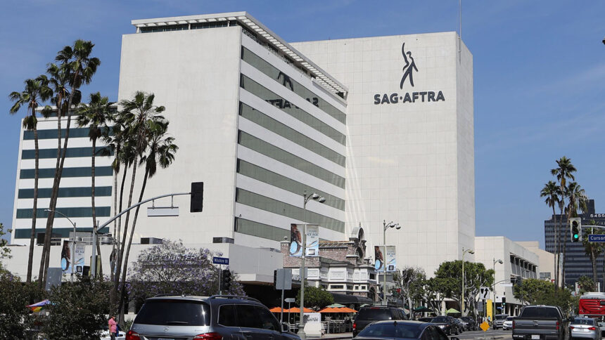 sag-aftra-communications-employees-try-to-union
