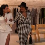 kim-kardashian-is-auctioning-off-her-‘all’s-fair’-wardrobe-to-fund-free-legal-services-for-women