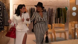 kim-kardashian-is-auctioning-off-her-‘all’s-fair’-wardrobe-to-fund-free-legal-services-for-women