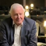 pbs-partners-with-itvs-to-launch-youtube-documentary-channel