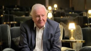 pbs-partners-with-itvs-to-launch-youtube-documentary-channel