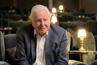 pbs-partners-with-itvs-to-launch-youtube-documentary-channel